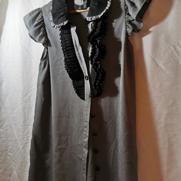 Twelve by Twelve - Los Angeles, small - Picture 2 of 8